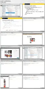 Creating a Photo Gallery in WordPress with jQuery