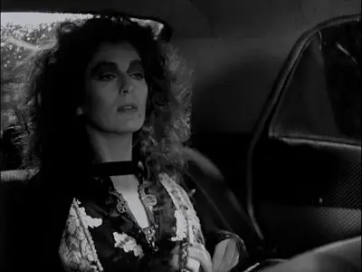 Singapore Sling (1990)