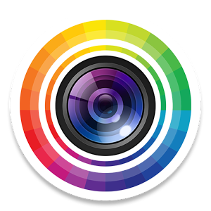 PhotoDirector Photo Editor App v5.5.6 [Premium]