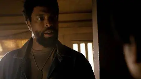 Snowfall S02E05