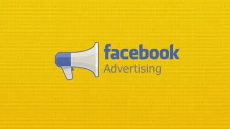 Facebook Ads For Online Entrepreneurs (Hands On Bootcamp)