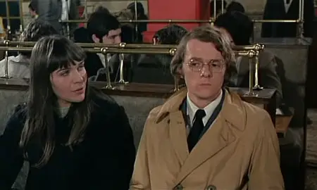 SOLO (1970) [Re-UP] 