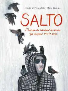 Salto (2016)