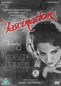 Fascination (1931)