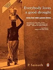 Everybody Loves a Good Drought