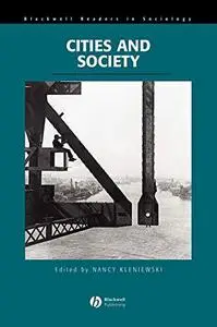 Cities and Society