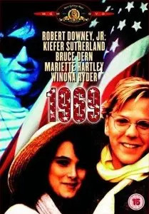 1969 (1988)