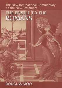 The Epistle to the Romans