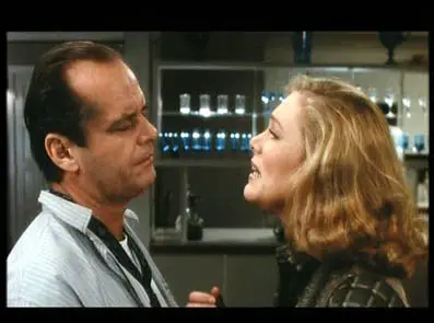 L'Honneur des Prizzi (1985)
