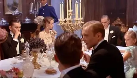 Luchino Visconti-La Caduta degli dei ('The Damned') (1969)
