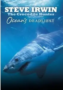 Discovery Channel - Ocean's Deadliest (2007)