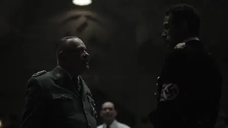 The Man in the High Castle S03E10