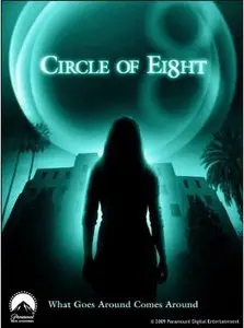 Circle Of Eight (2009)