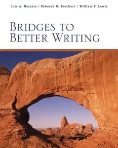 Bridges to Better Writing (repost)