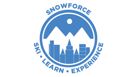 Snowforce 19': Business Analysis Skills to Help You Be a Better Admin