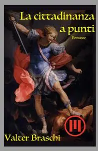 La cittadinanza a punti