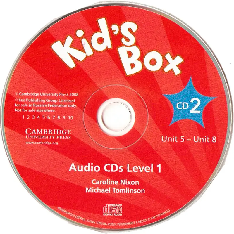 Kids box. Kid's Box аудио cd1. Kids Box диск. Kids Box 1 CD 1. Kids Box 1 Audio CD.