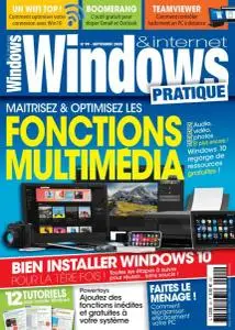 Windows & Internet Pratique - Septembre 2020