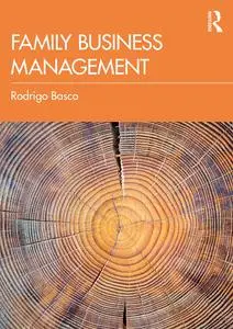 Family Business Management