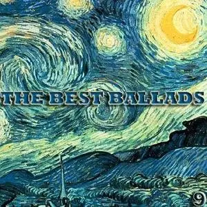 The Best Ballads-9