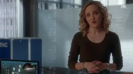Bull S02E19