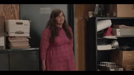 Shrill S02E07