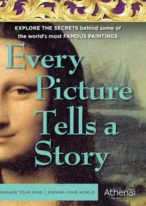 Every Picture Tells a Story (2003)