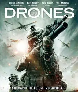 Drones (2013)