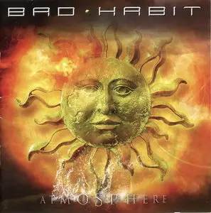 Bad Habit - Atmosphere (2011)