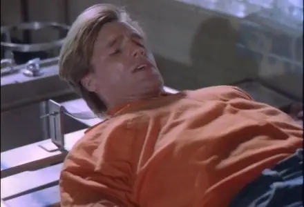 Doom Asylum (1987)