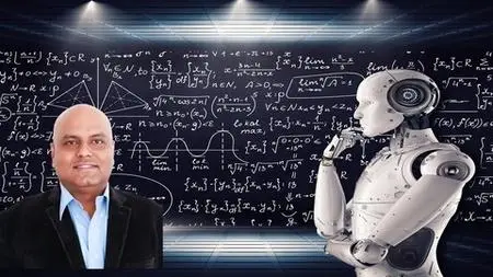 Learn And Implement Machine Learning Projects Using Python