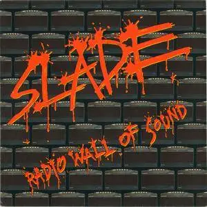 Slade: Collection (1969 - 1994) [Vinyl Rip 16/44 & mp3-320] Re-up