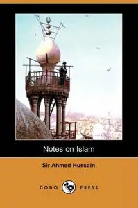 Notes on Islam (1922)