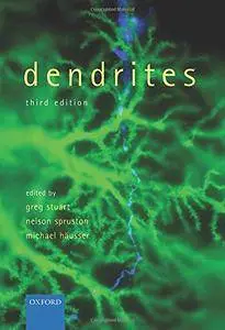 Dendrites, 3 edition