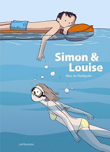 Simon & Louise - Intégrale
