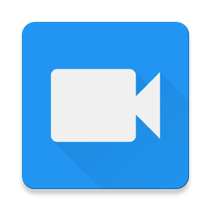 Screen Recorder - HD Quality v1.0.9.5