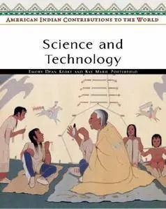Science and Technology  [Repost]