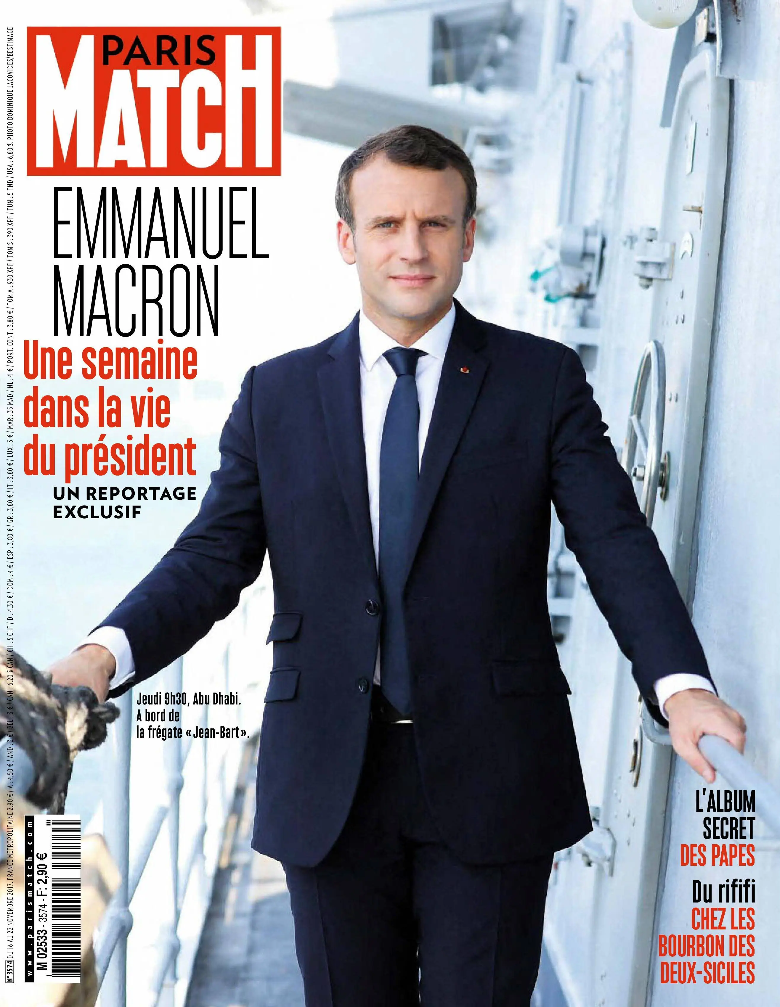 Match magazine. Paris Match. Макрон на обложке журнала. Журнал пари матч. Журнал Paris Match.