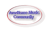 Tom Waits @ AvaxHome - Teampage