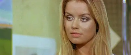 La Liceale (1975)