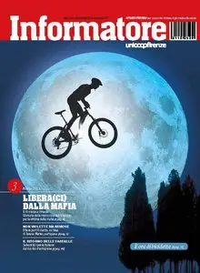  Informatore n.3 Marzo 2013