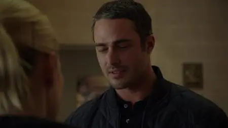 Chicago Fire S01E10