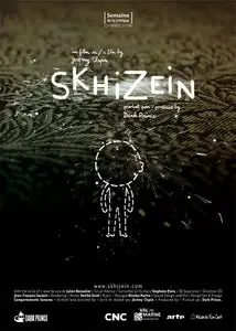 Skhizein (2008) 