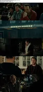 Delivery Man (2013)