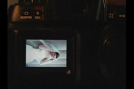 Ziser's Shooting Digital at the Speed of Light [repost]