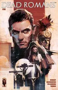 Dead Romans 005 (2023) (Digital) (Zone-Empire