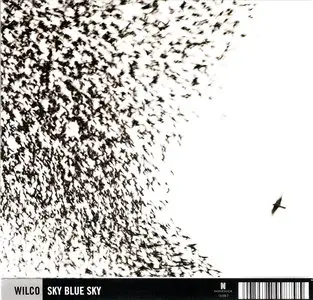 Wilco - Albums Collection 1995-2011 (13CD)