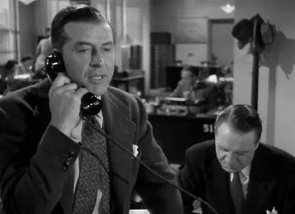 Close to My Heart (1951)