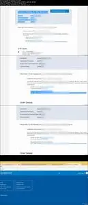 Oracle Cloud: Oracle cloud database administration