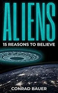 Aliens: Paranormal UFO Sighting Cases That Still Mystify Non-Believers